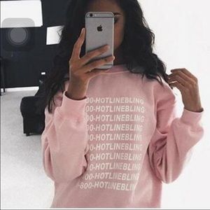 Meet your Posher, Darian