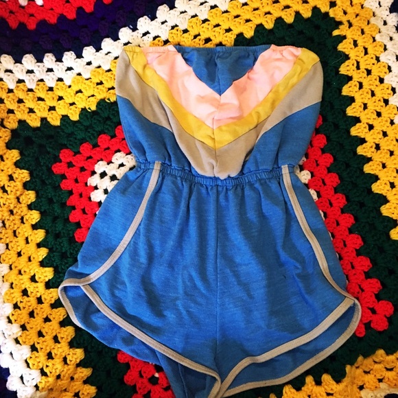 ❤️SOLD❤️