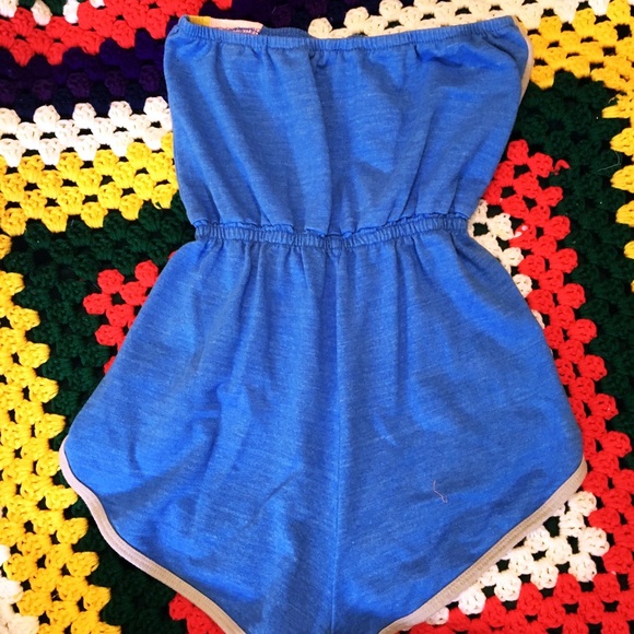 ❤️SOLD❤️ - Picture 2 of 3