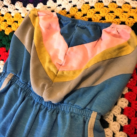 ❤️SOLD❤️ - Picture 3 of 3