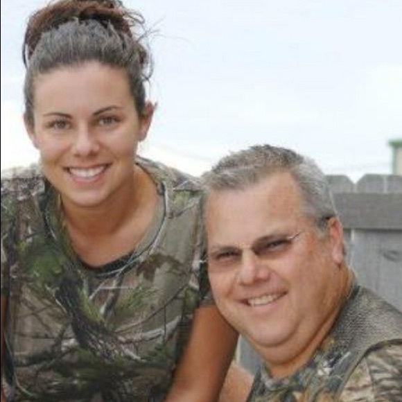 Meet Your Seller - Picture 2 of 4