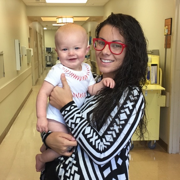 Meet Your Seller - Picture 3 of 4