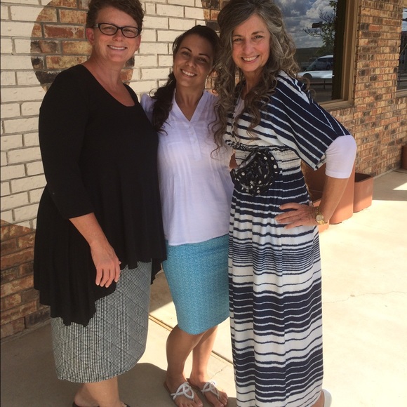 Meet Your Seller - Picture 4 of 4