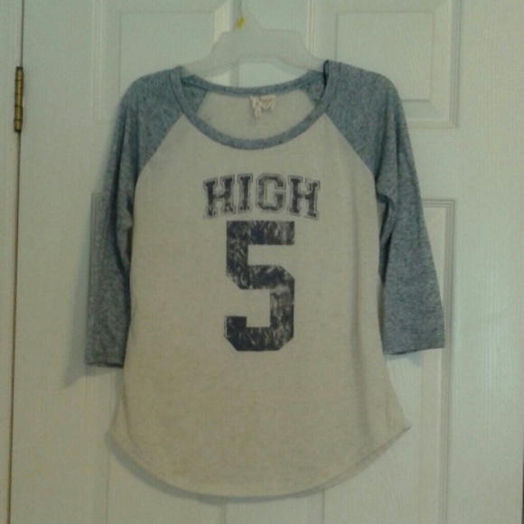 A shirt