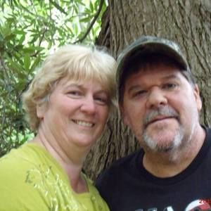 Meet your Posher, Becky