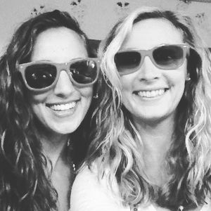 Meet your Posher, Victoria