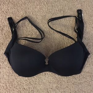 VS brand new bra