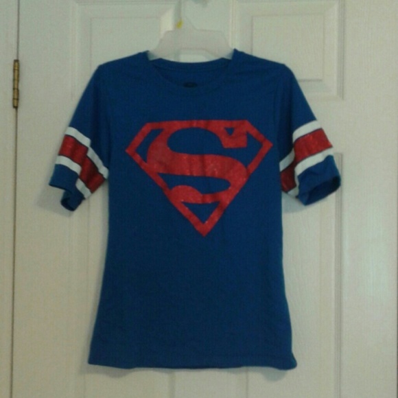 A shirt