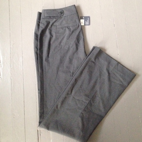 Halogen "Quinn" Slacks