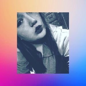 Meet your Posher, Leann