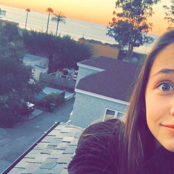 Meet your Posher, Cami - Picture 1 of 1