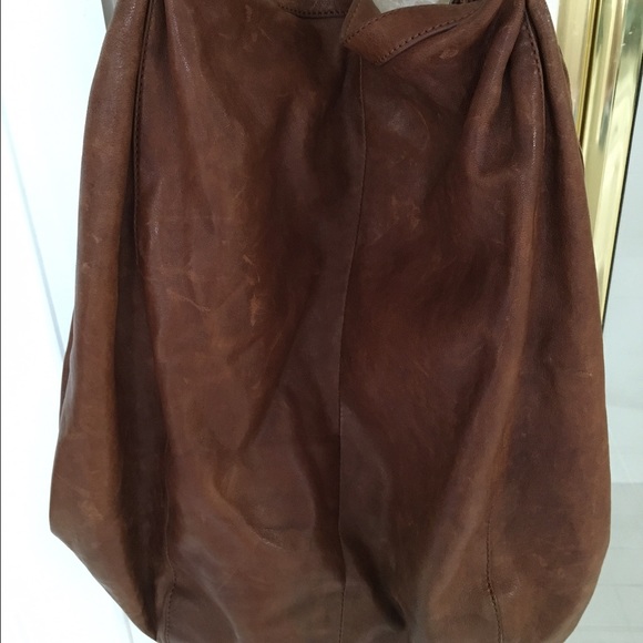 Additional pics (SOLD)