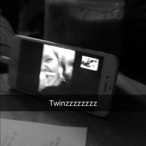 Meet your Posher, Jasmine