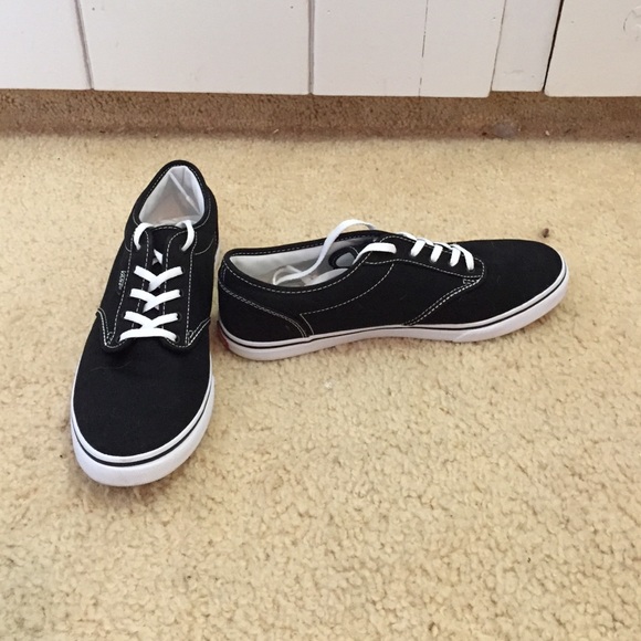 Brand new - never worn