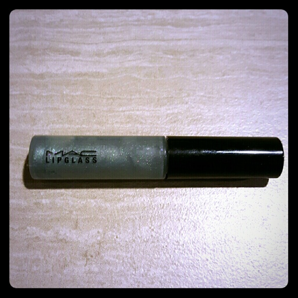 LE MAC Lipglass Best of Breed