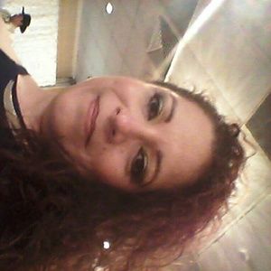 Meet your Posher, Bertha