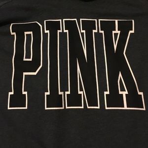 Victoria's Secret hoodie