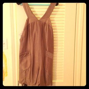 Twelfth Street by Cynthia Vincent Dress