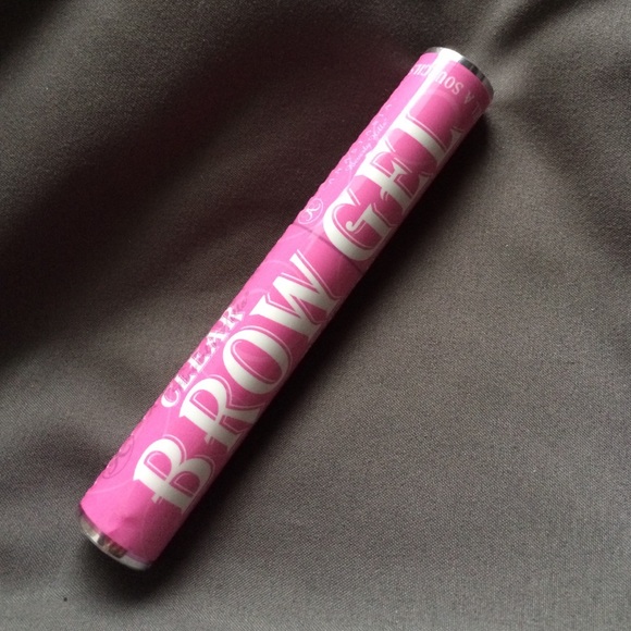 Anastasia Beverly Hills Clear Brow Gel