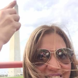 Meet your Posher, Miosotis