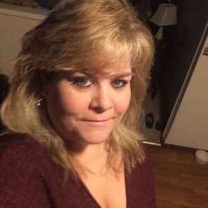 Meet your Posher, Missy