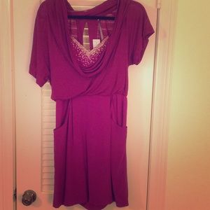 Twelfth Street by Cynthia Vincent