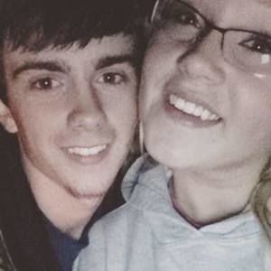 Meet your Posher, Karlee