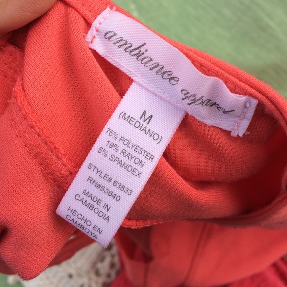 Bustier - Picture 3 of 3