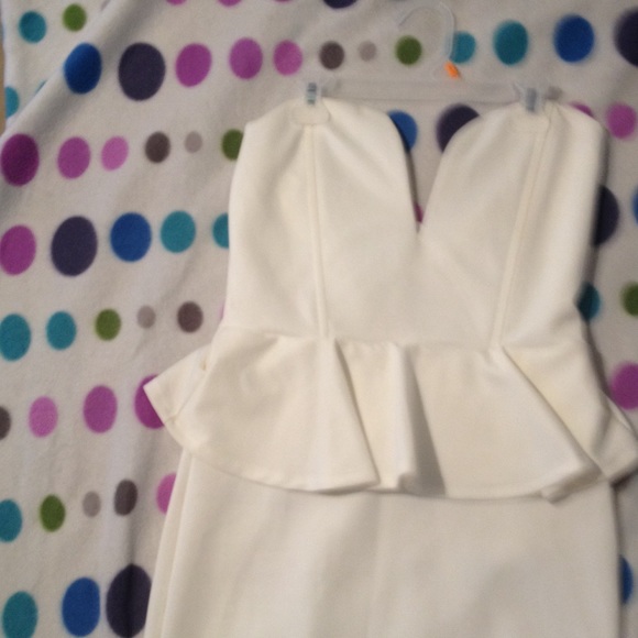 Great for any occasion. - Picture 2 of 3