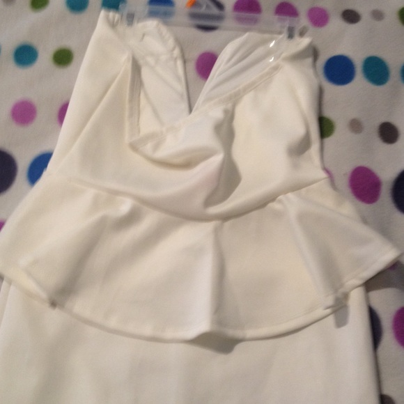 Great for any occasion. - Picture 3 of 3