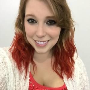 Meet your Posher, Kylie