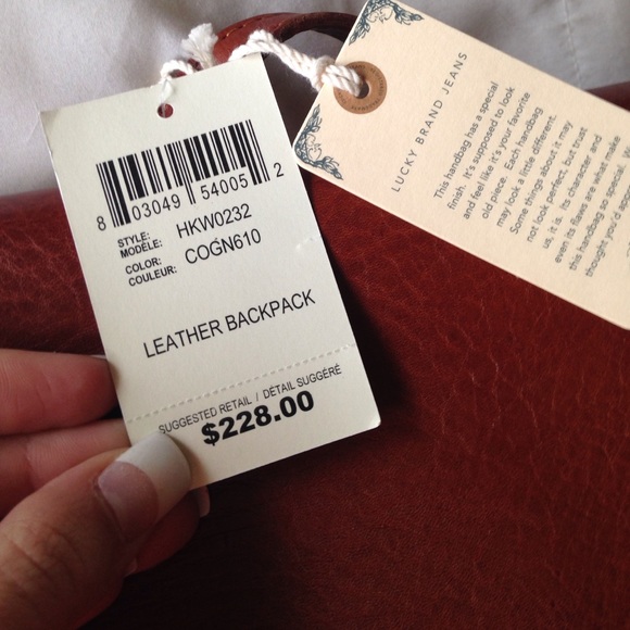 SOLD - Picture 2 of 4