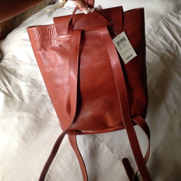 SOLD - Picture 3 of 4