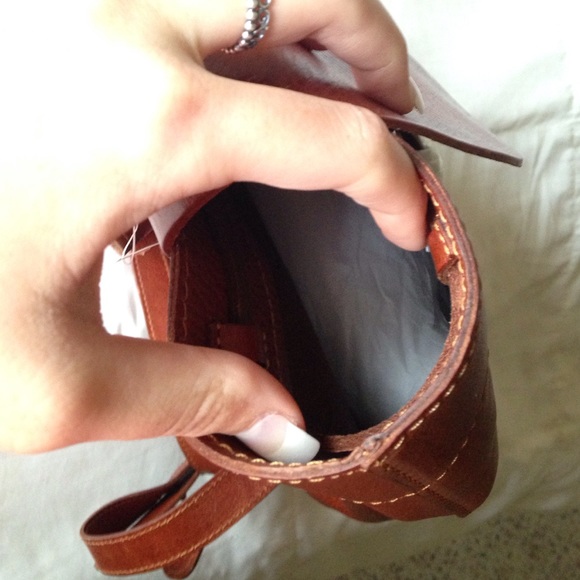 SOLD - Picture 4 of 4