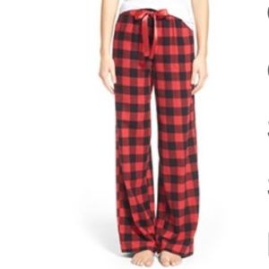 PJ Pants from Nordstrom