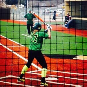 Meet your Posher, Mackenzie