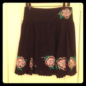 Nanette Lepore Skirt