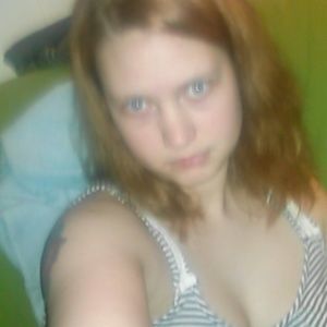 Meet your Posher, Olivea