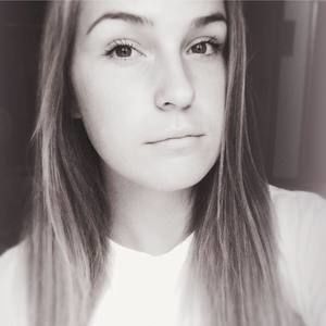 Meet your Posher, Harley