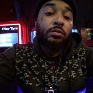 Meet your Posher, Stizz