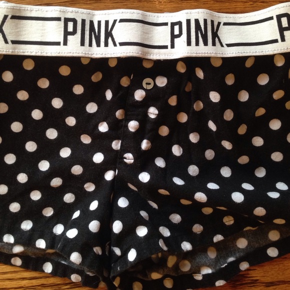 VS BUNDLE💎💎💎 - Picture 2 of 4