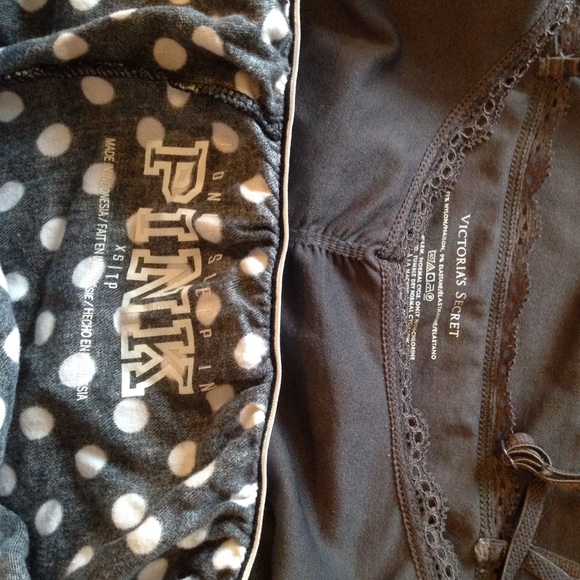 VS BUNDLE💎💎💎 - Picture 3 of 4