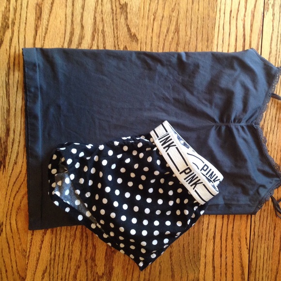 VS BUNDLE💎💎💎 - Picture 4 of 4