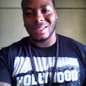 Meet your Posher, Allen