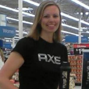 Meet your Posher, Libby