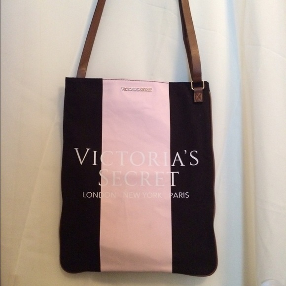 Victoria Secret bag 👜💋
