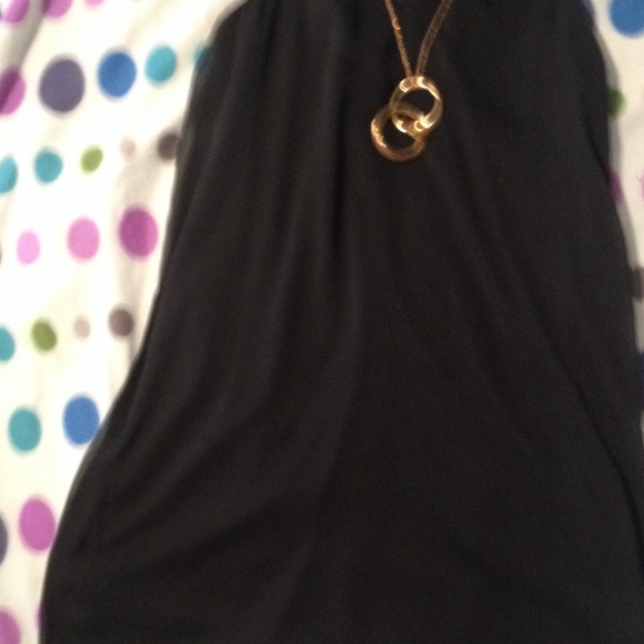 Any occasion dress! - Picture 2 of 3