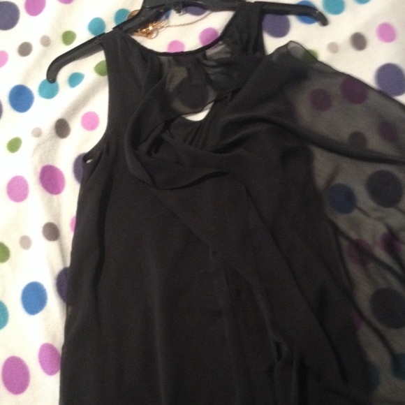 Any occasion dress! - Picture 3 of 3