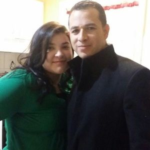 Meet your Posher, Deborah