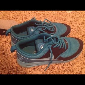 Air max